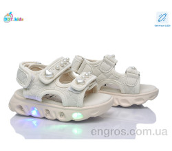 Босоножки BBT